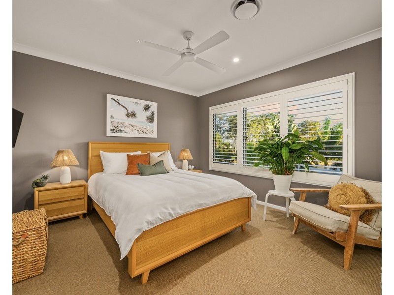 51 Serenity Boulevard, Helensvale QLD 4212