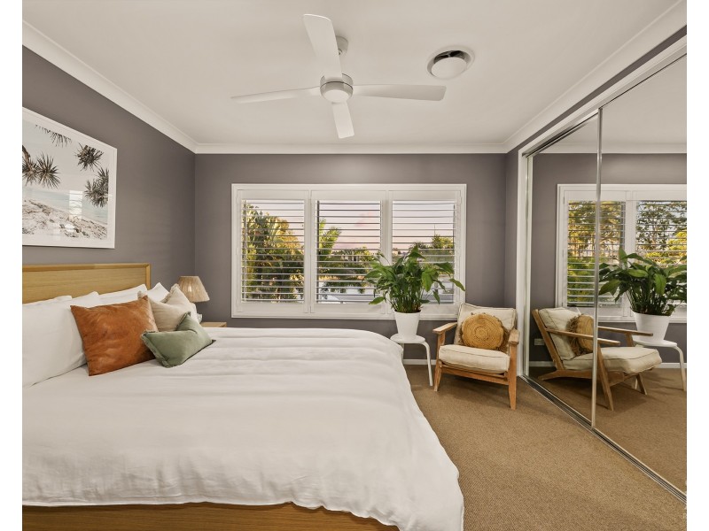 51 Serenity Boulevard, Helensvale QLD 4212