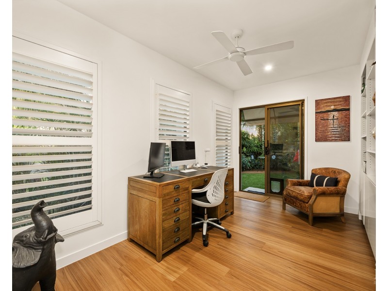 51 Serenity Boulevard, Helensvale QLD 4212