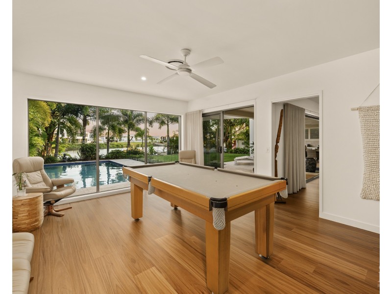 51 Serenity Boulevard, Helensvale QLD 4212