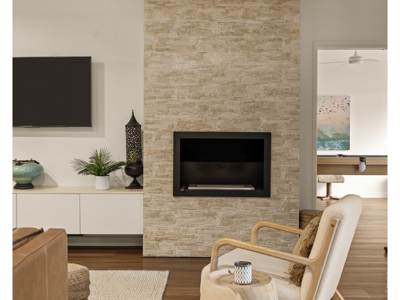 51 Serenity Boulevard, Helensvale QLD 4212