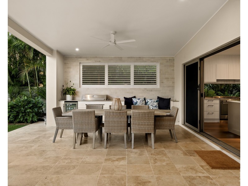 51 Serenity Boulevard, Helensvale QLD 4212