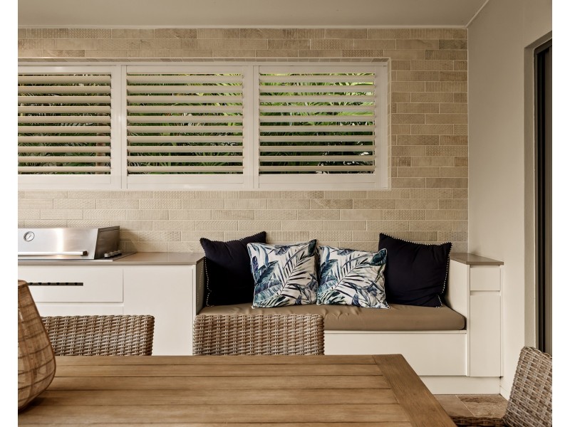 51 Serenity Boulevard, Helensvale QLD 4212