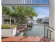 4101/2  Ephraim Island, Paradise Point QLD 4216