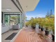 4101/2  Ephraim Island, Paradise Point QLD 4216