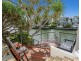 4101/2  Ephraim Island, Paradise Point QLD 4216