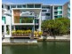 4101/2  Ephraim Island, Paradise Point QLD 4216