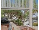 4101/2  Ephraim Island, Paradise Point QLD 4216