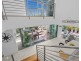4101/2  Ephraim Island, Paradise Point QLD 4216