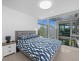 4101/2  Ephraim Island, Paradise Point QLD 4216