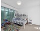4101/2  Ephraim Island, Paradise Point QLD 4216