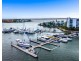 4101/2  Ephraim Island, Paradise Point QLD 4216