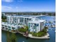 4101/2  Ephraim Island, Paradise Point QLD 4216