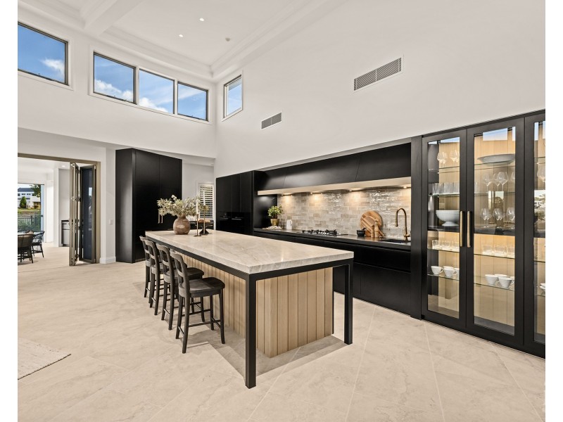 2227-2228 Arnold Palmer Drive, Sanctuary Cove QLD 4212