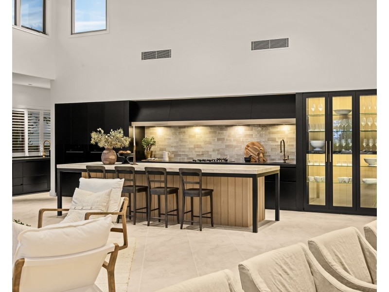 2227-2228 Arnold Palmer Drive, Sanctuary Cove QLD 4212