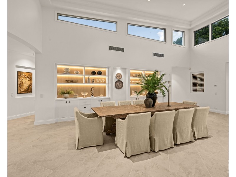 2227-2228 Arnold Palmer Drive, Sanctuary Cove QLD 4212