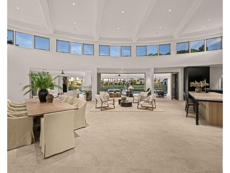 2227-2228 Arnold Palmer Drive, Sanctuary Cove QLD 4212