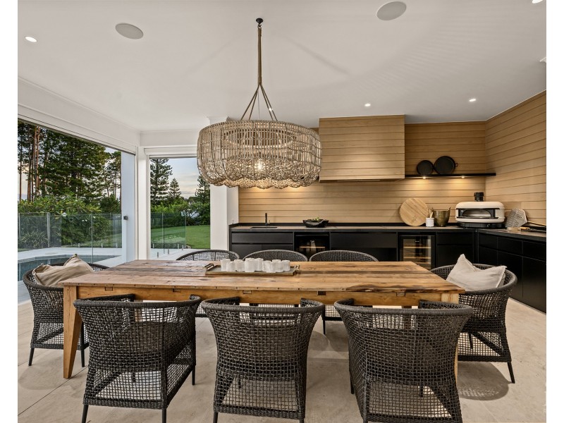 2227-2228 Arnold Palmer Drive, Sanctuary Cove QLD 4212