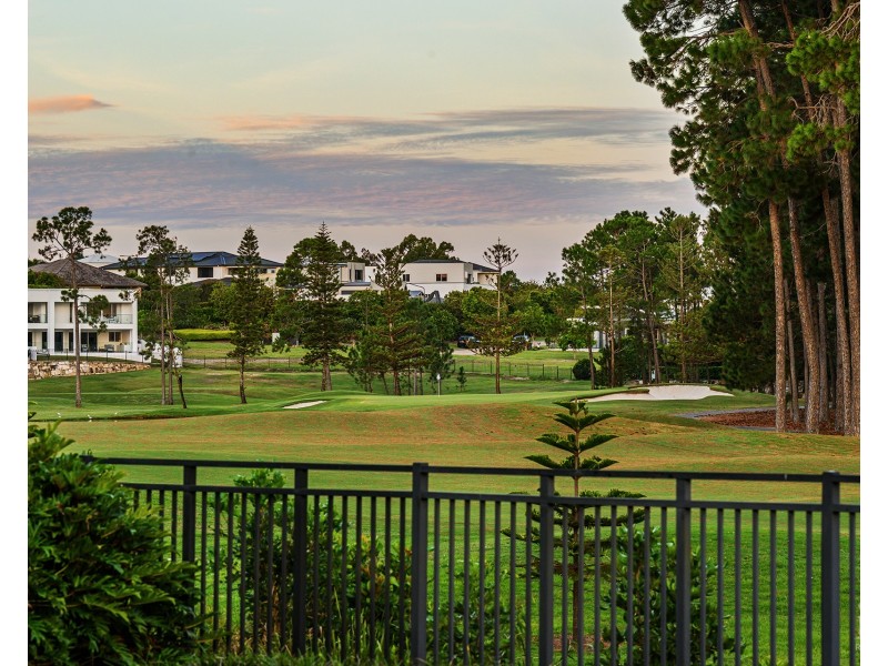 2227-2228 Arnold Palmer Drive, Sanctuary Cove QLD 4212