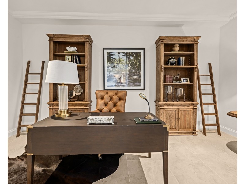 2227-2228 Arnold Palmer Drive, Sanctuary Cove QLD 4212