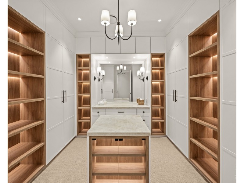 2227-2228 Arnold Palmer Drive, Sanctuary Cove QLD 4212