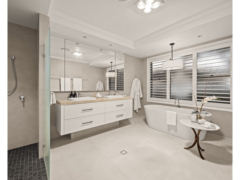 2227-2228 Arnold Palmer Drive, Sanctuary Cove QLD 4212