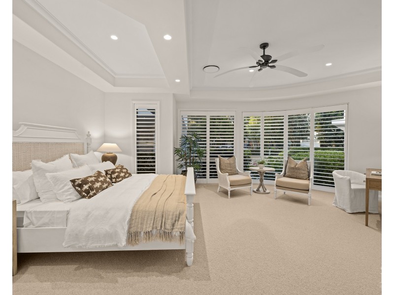 2227-2228 Arnold Palmer Drive, Sanctuary Cove QLD 4212