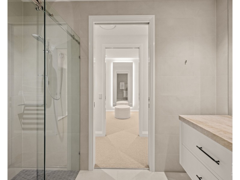 2227-2228 Arnold Palmer Drive, Sanctuary Cove QLD 4212