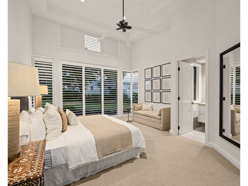 2227-2228 Arnold Palmer Drive, Sanctuary Cove QLD 4212