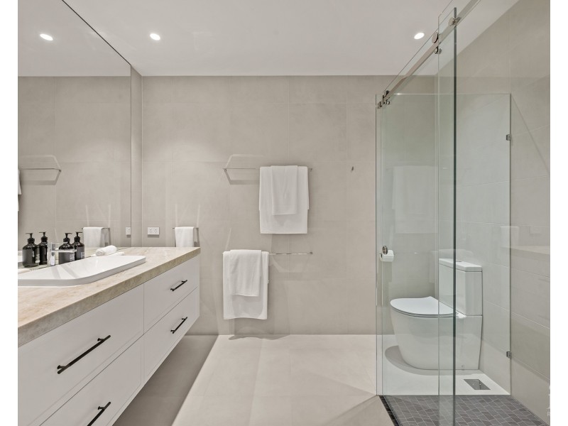 2227-2228 Arnold Palmer Drive, Sanctuary Cove QLD 4212