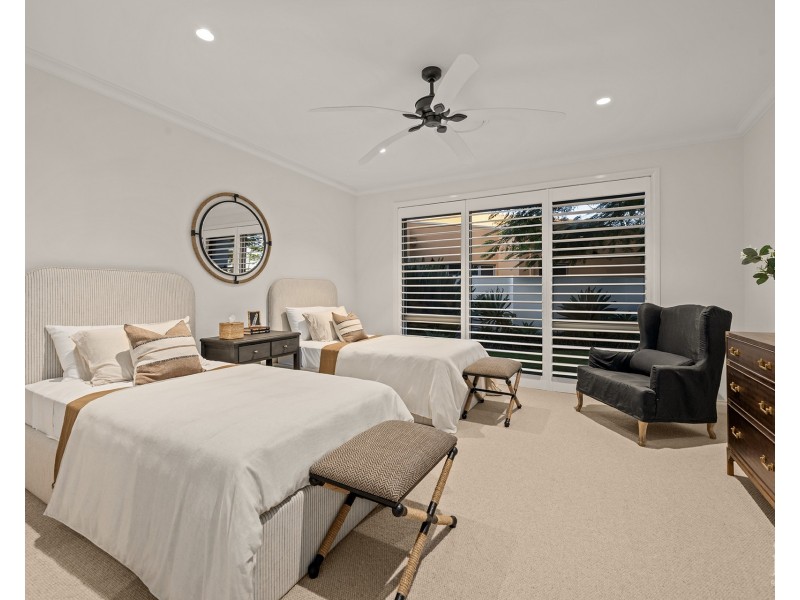 2227-2228 Arnold Palmer Drive, Sanctuary Cove QLD 4212