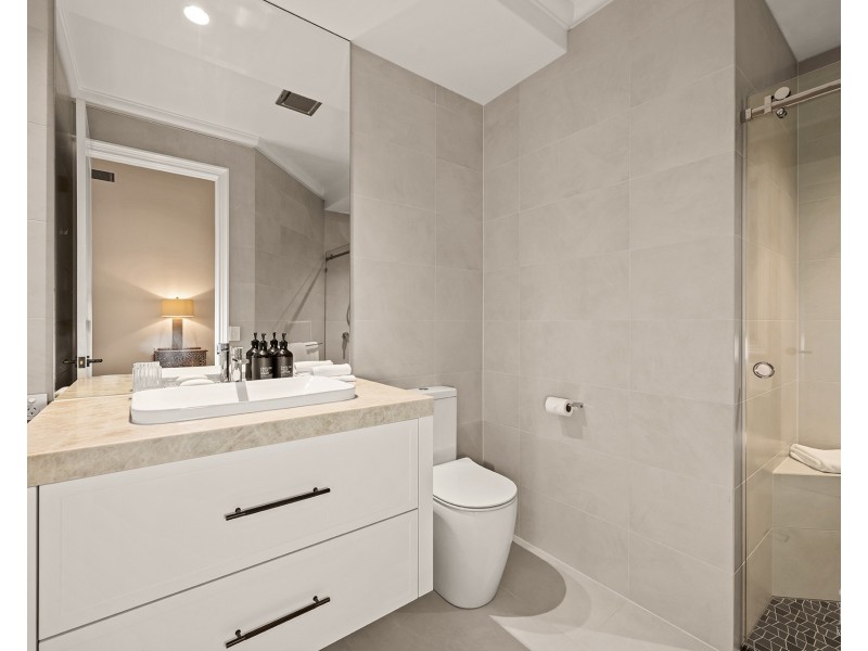 2227-2228 Arnold Palmer Drive, Sanctuary Cove QLD 4212