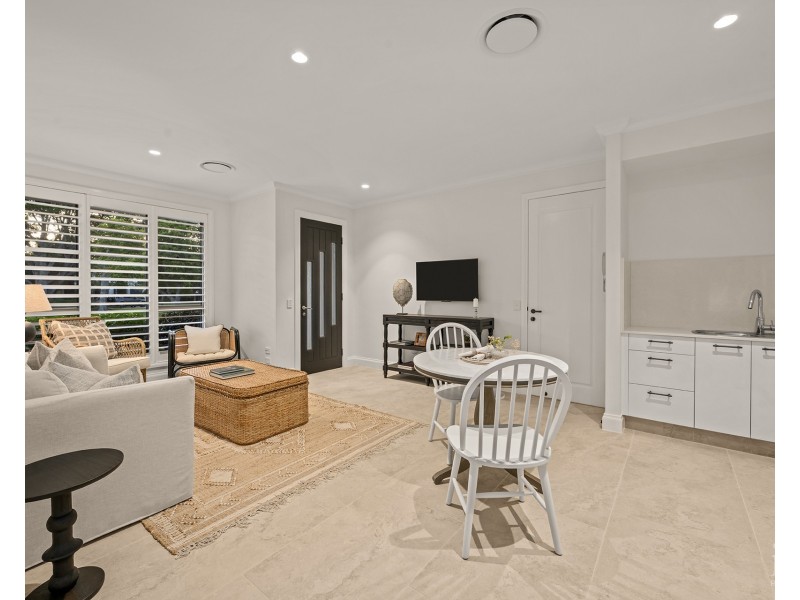 2227-2228 Arnold Palmer Drive, Sanctuary Cove QLD 4212