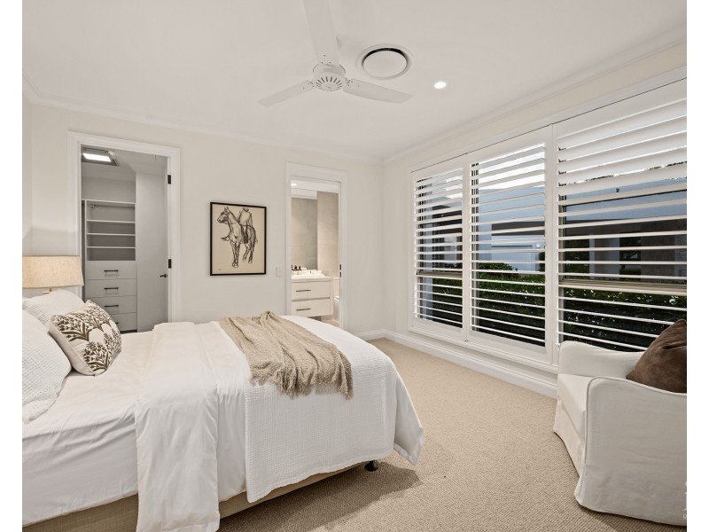 2227-2228 Arnold Palmer Drive, Sanctuary Cove QLD 4212