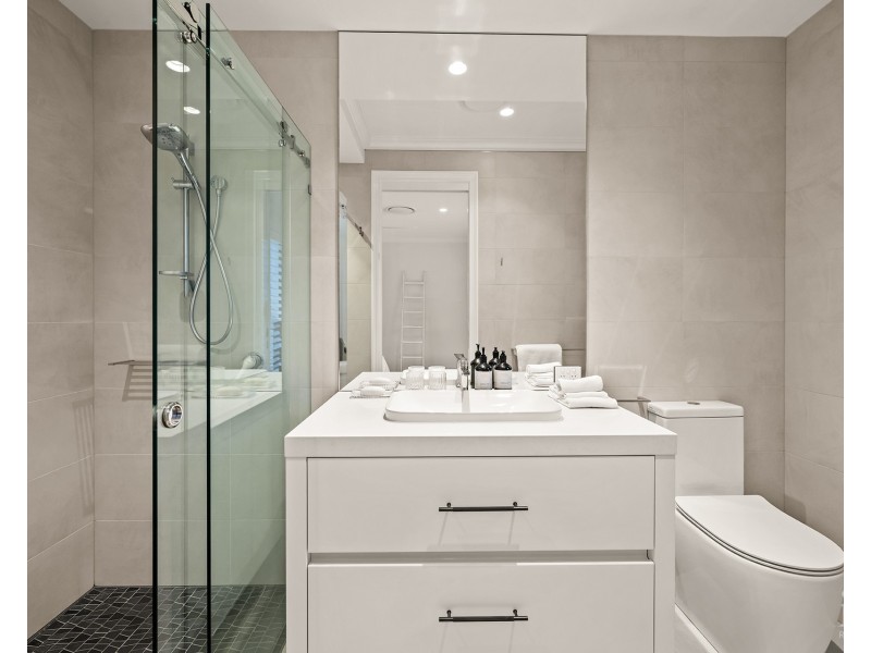 2227-2228 Arnold Palmer Drive, Sanctuary Cove QLD 4212