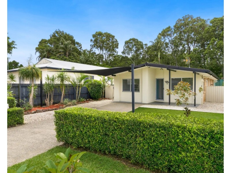 52 Turana Street, Coombabah QLD 4216