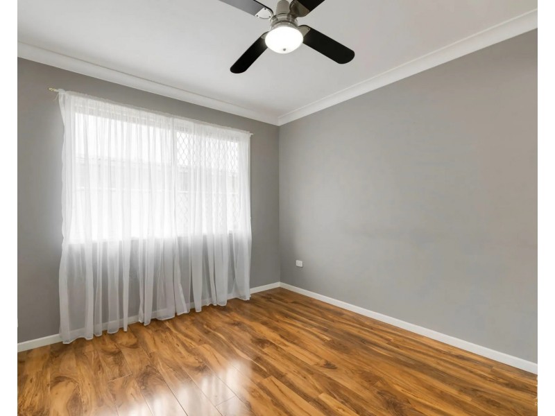 52 Turana Street, Coombabah QLD 4216