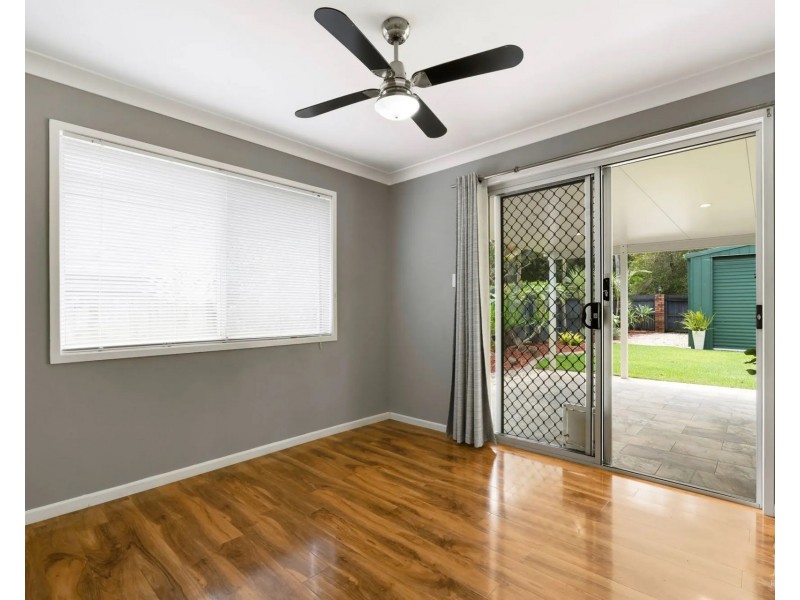 52 Turana Street, Coombabah QLD 4216