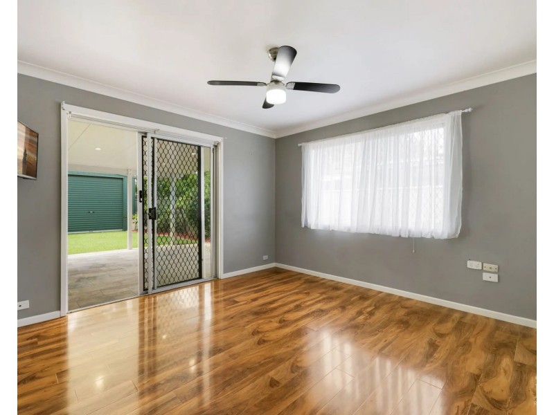 52 Turana Street, Coombabah QLD 4216