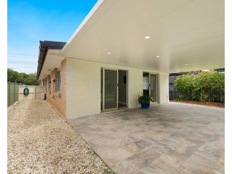 52 Turana Street, Coombabah QLD 4216