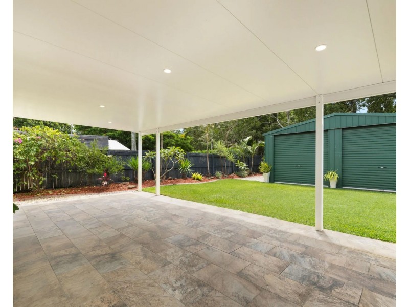 52 Turana Street, Coombabah QLD 4216