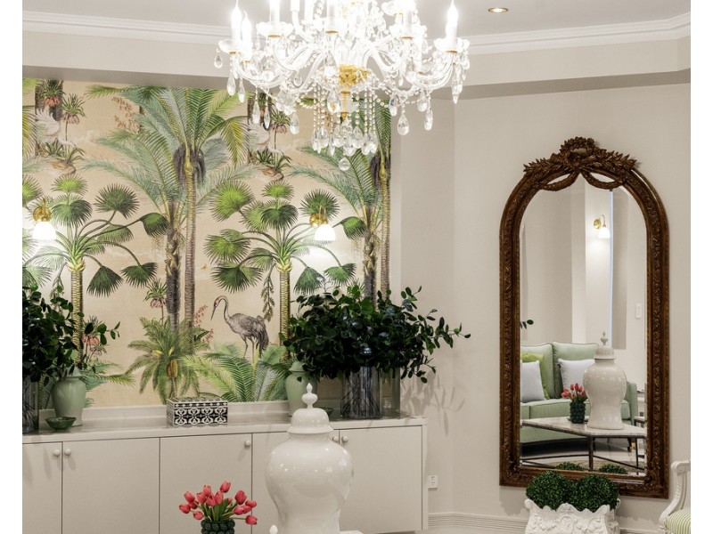 5-7 Queen Guineveres Place, Sovereign Islands QLD 4216