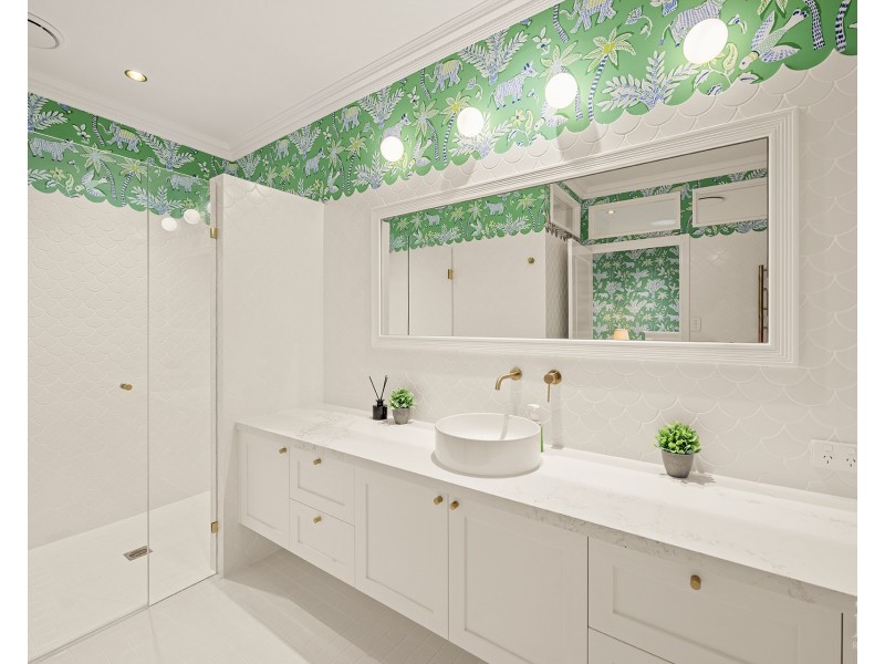 5-7 Queen Guineveres Place, Sovereign Islands QLD 4216