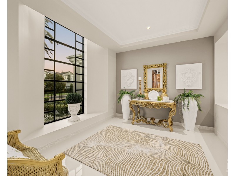 5-7 Queen Guineveres Place, Sovereign Islands QLD 4216