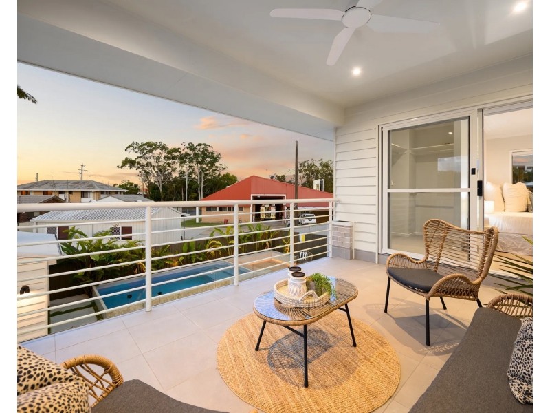 7 Bluegum Avenue, Hollywell QLD 4216