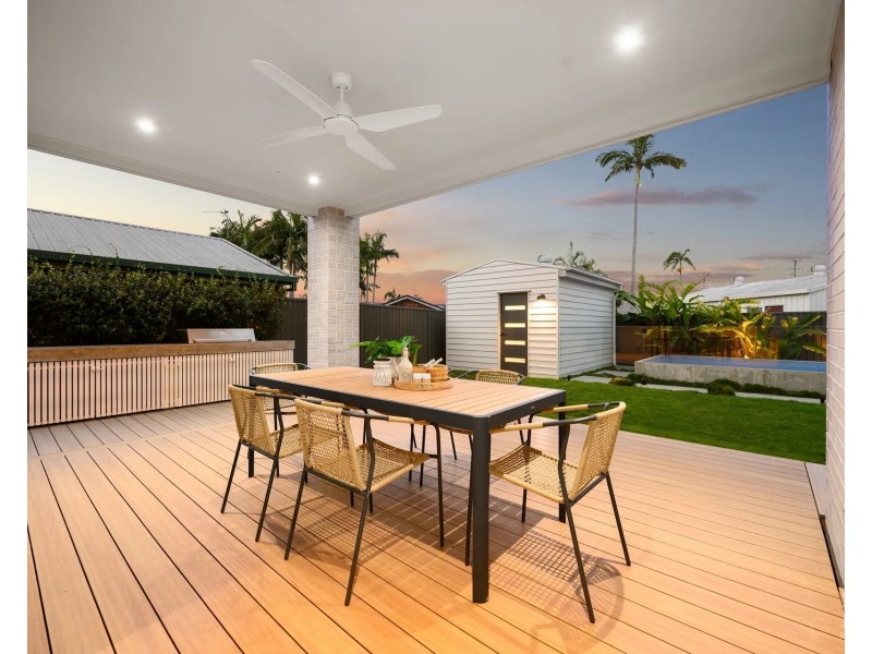 7 Bluegum Avenue, Hollywell QLD 4216