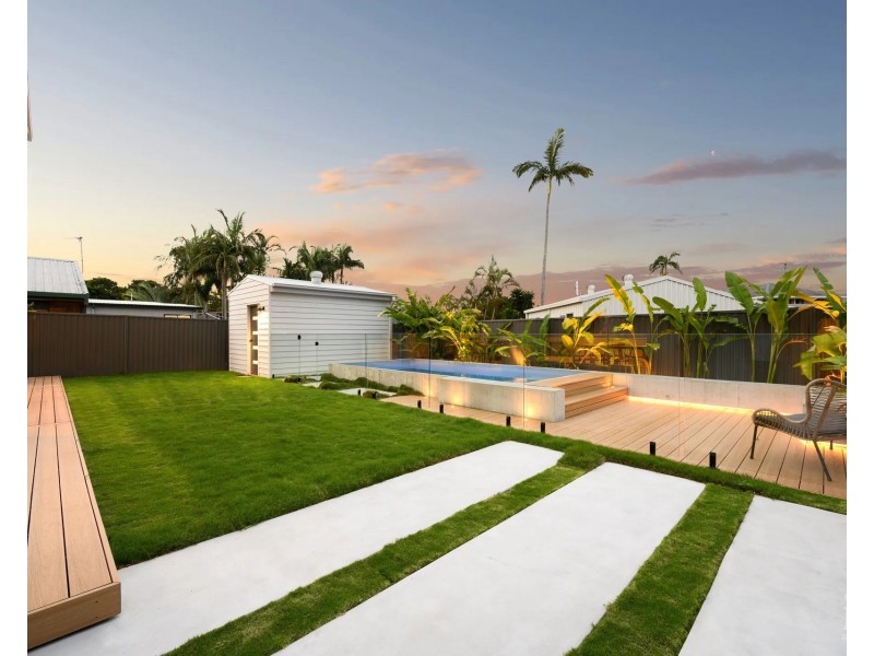 7 Bluegum Avenue, Hollywell QLD 4216