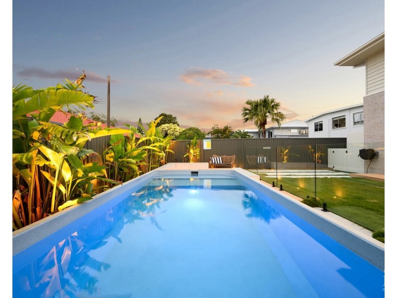 7 Bluegum Avenue, Hollywell QLD 4216