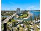 1162/7 Quarter Lane, Southport QLD 4215