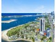 1162/7 Quarter Lane, Southport QLD 4215